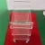 Import Salon Service beauty trolley from China