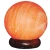 Import Salt Lamp in wholesale price from Pakistan