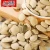 Import Salted pumpkin seeds 160g retail and whole sale from China