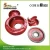 Import sand slurry dredge pump impeller from China