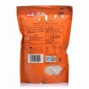Sanjiang 500g tartary buckwheat flour