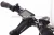 Import Sataway high quality electric mountain bike e bicycle /electric bicycle/ chinese electric bike from China