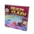 Import School Math Board Game Kids Table Number Tiles Gaming Board Party Custom Card Game for Home from China