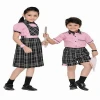School Uniform Designs with Latest model