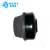 Import Scooter Bell for Mijia M365/Pro/ES MAX G30 Scooter Replacement Repair Kit Spare Parts Accessories from China