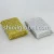Import Scourer fabric roll from South Korea