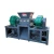 Import Scrap Metal Steel Iron Shredder Machine for Recycling from China