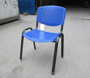 Scratch Resistant Students Children Training Study PP Chair
