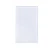 Import Screen lens manufacturer touch glass panel decorative glass panel touch screen glass panel from China