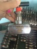 Screw End NPT Needle Valve