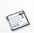 Import SD card to type 1 Compactflash memory card adapter CF card from China