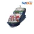 Import sea shipping china to spain sea freight shipping from China