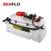 SEAFLO 12V 50L Agricultural Sprayer for ATV 8LPM Pump 60 PSI