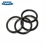 Seal Ring High Heat Resistant Kalrez O Rings/ffkm Oring/fkm Rubber