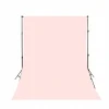 Seamless Solid Chromakey Colors Photography Photo Studio Background Muslin Backdrop
