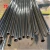 Import Seamless Stainless Steel Tube 022Cr19Ni10 0Cr18Ni9 / ASTM 304L 304 Steel Pipe / Tube Stainless Steel from China