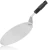 Import Secure Grip Handle Pizza Peel Baking Tools,Paddle Round Cake Shovel for baking Homemade Pizza from China