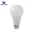 Import SEJO E27 160V-240V 3W high power led bulb from China
