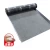 Import Self Adhesive Asphalt bitumen modified Roofing Waterproof Sheet Impermeable Membrane from China