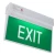 Import Self Contained Escape Exit Emergency Lighting from Singapore