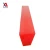 Import Sell well new type  mild steel DN25 30m fire hose reel fighting cabinet from China