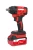 Import SENGXIN Factory wholesale 3200rpm Cordless Impact Wrench Battery Cordless Impact Wrench Torque Power Wrenches from China