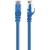 Import SFTP  cat 7 ethernet cable rj45 cat7 patch cable from China