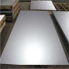 SGS approved Tisco Lisco matt finish 2mm 3mm 410 stainless steel sheet