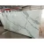 Import SH8215 Artificial Stone Type and Big Slab Stone Form Artificial marble Price,Marble Quartz Types from China