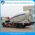 Import Shacman F3000 6x4 336hp 12m3 shacman concrete mixer truck, shacman mixer truck, concrete mixer truck for sale from China
