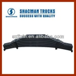 Shacman truck suspension parts/Leaf spring 81.43402.6564