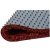 Import Shandong waterproof comfortable and durable pvc coil car mat in roll from China