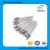 Import Shank Diameter 3mm*6mm Tungsten Carbide Rotary Burrs Carbide Rotary Files from China