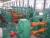 Import Shanxi Huaao China Round Pipes Making Machine Welded ERW Pipe Mill Equipment from China