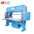 Import Shaping machine shoe press cutting machine travel head machine from China