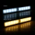 Import Shareus Powered by battery 10 led night light Closet Cupboard battery power light LED Motion Sensor Light from China