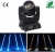 Import sharpy beam 230w 7r moving head/r7 230w beam moving head light from China