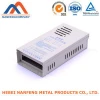 Sheet Metal Battery Box Produce Surface Treatment Sheet Metal Battery Box