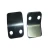 Import sheet metal fabrication,precision stamping parts from China