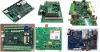 Shenzhen 18 Years PCB &amp; PCBA Factory, PCB Manufacturing and SMT DIP Electronic Components Assembly