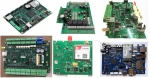 Shenzhen 18 Years PCB & PCBA Factory, PCB Manufacturing and SMT DIP Electronic Components Assembly