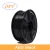 Import Shenzhen directly sale plastic rod 3mm 50kg abs 3d print 3 mm filament from China