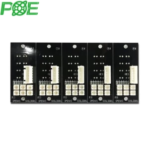 Shenzhen Electronic Circuit Board 94v0 PCB Circuit Board for Vending Machine Control Board