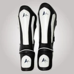 Shin Guard