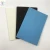 Import Shinliwa flexible insole material memory foam sheet from China