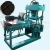 Import Shisha Charcoal Making Machine/Charcoal Powder Table Press Machine/Hookah Hydraulic Charcoal Machine from China