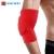 Import SHIWEI-556#Sport Users foam elbow pad support from China