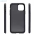 Shockproof Thin Shockproof Tpu Black Carbon Fiber phone case For iPhone11 Pro Max