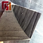 shoe soles recycled rubber