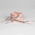 Import Shoelaces print flat 8mm width 100-180cm Colorful print shoe laces 29 colors flat fashion shoelaces for sneakers from China